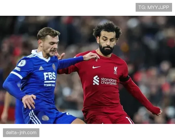 努涅斯数据亮眼却难掩比赛表现短板：效率、角色适配与战术价值的深层矛盾