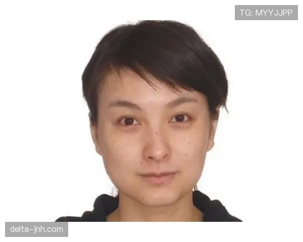 刷到林孝埈日常，穿得像学生证件照但消费账单把我吓傻