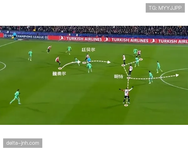 勒夫执教生涯的战术理念演变及其对现代足球的影响