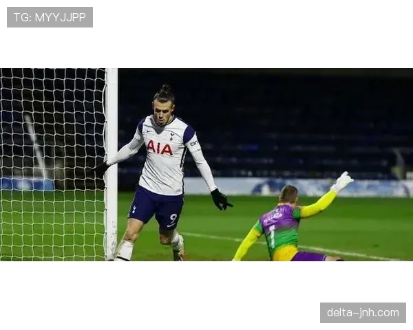 卡塞米罗与恩东贝莱中前卫拦截分布变化及体系协同弱化趋势分析