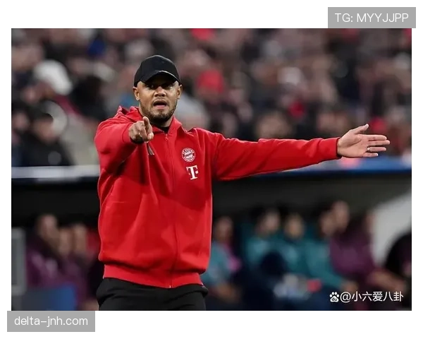 孔帕尼与鲁伊斯如何通过防线协同实现多点控制