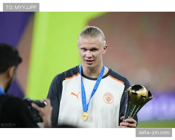 姆巴佩与哈兰德终结效率与空间利用的分化趋势解析