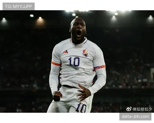 因扎吉前插撕裂防线的战术价值：本赛季回暖的关键所在