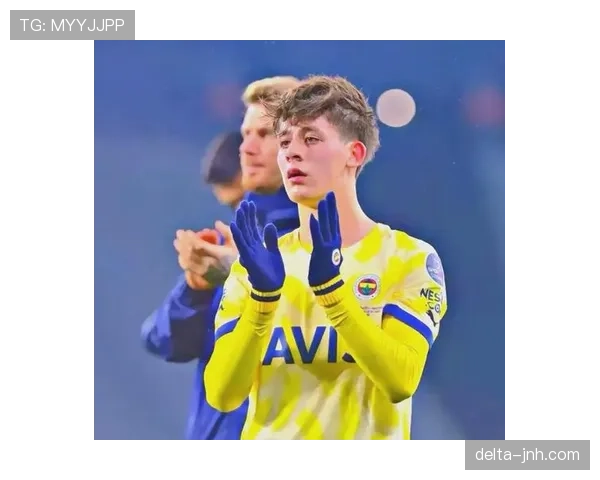 居莱尔的天赋与潜力是否被高估？