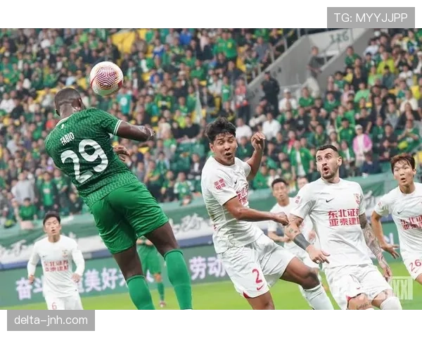 北京国安在本赛季中超比赛中保持稳定发挥，目前已连续多轮不败