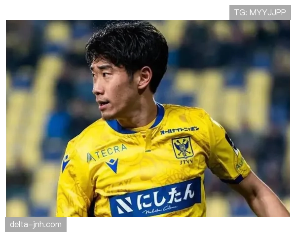 香川真司本赛季直塞复苏，能否重掌中场组织核心？