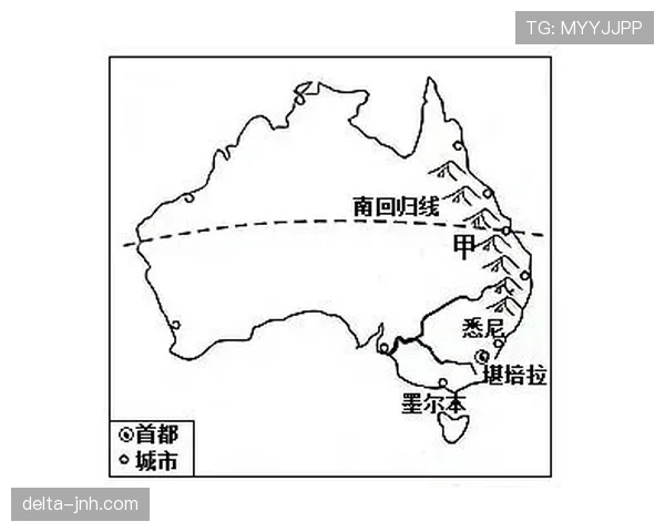 2026世界杯大洋洲参赛资格规则有哪些变化