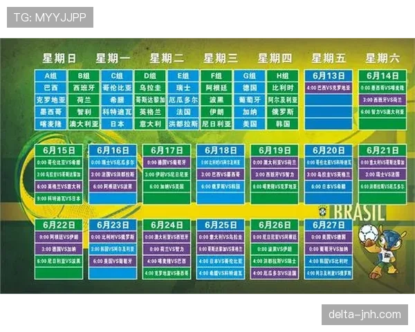 2026世界杯资格顺位规则解析
